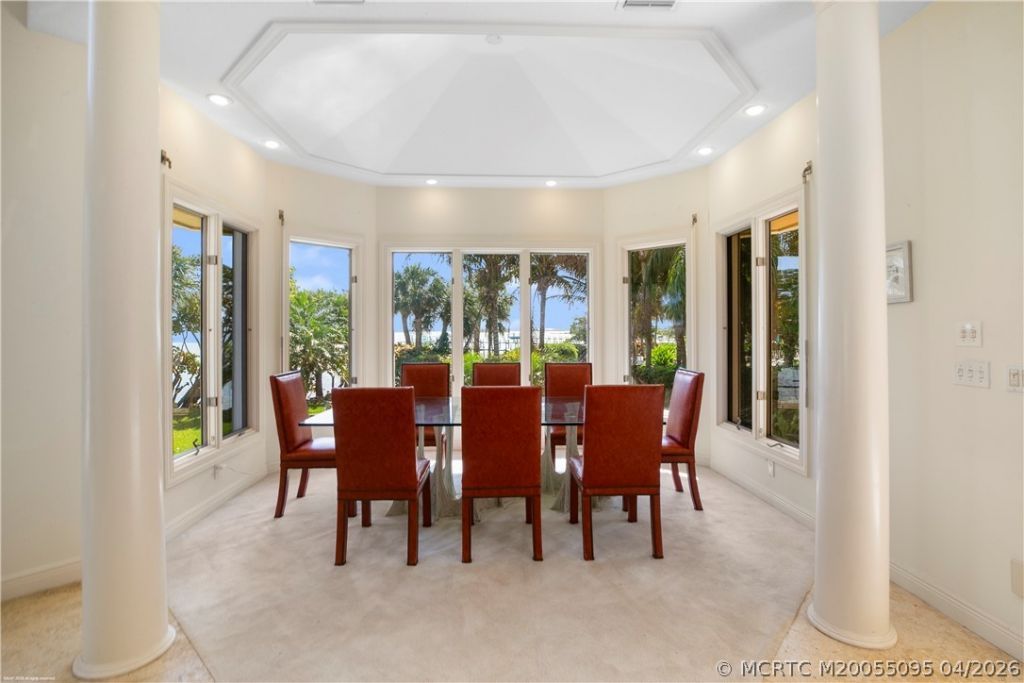 68 S Sewalls Point Road, Stuart, FL 34996 Photo