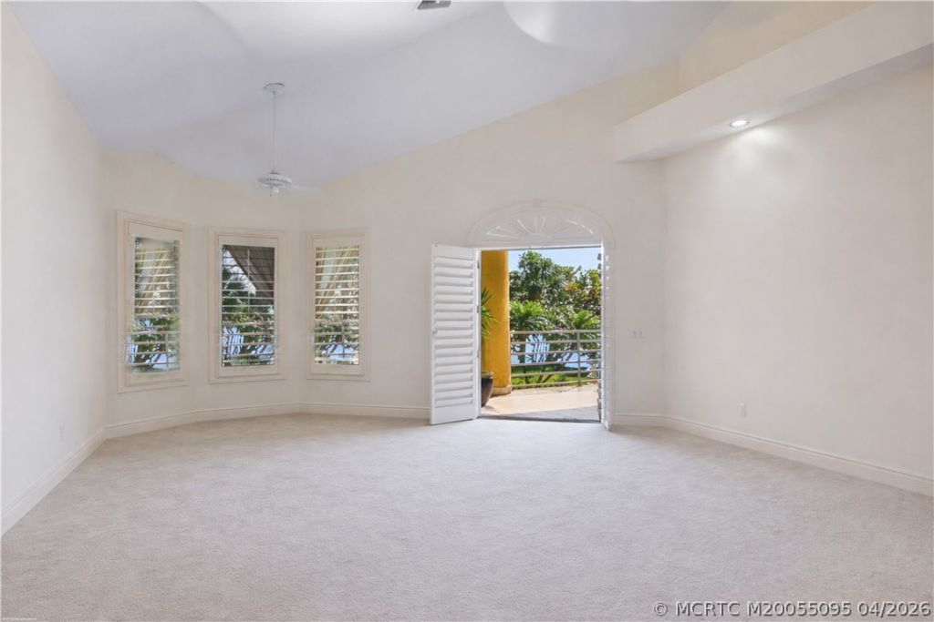68 S Sewalls Point Road, Stuart, FL 34996 Photo