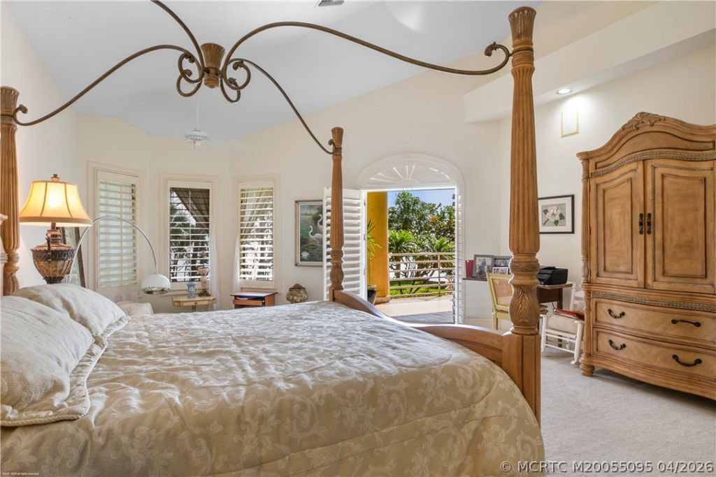 68 S Sewalls Point Road, Stuart, FL 34996 Photo