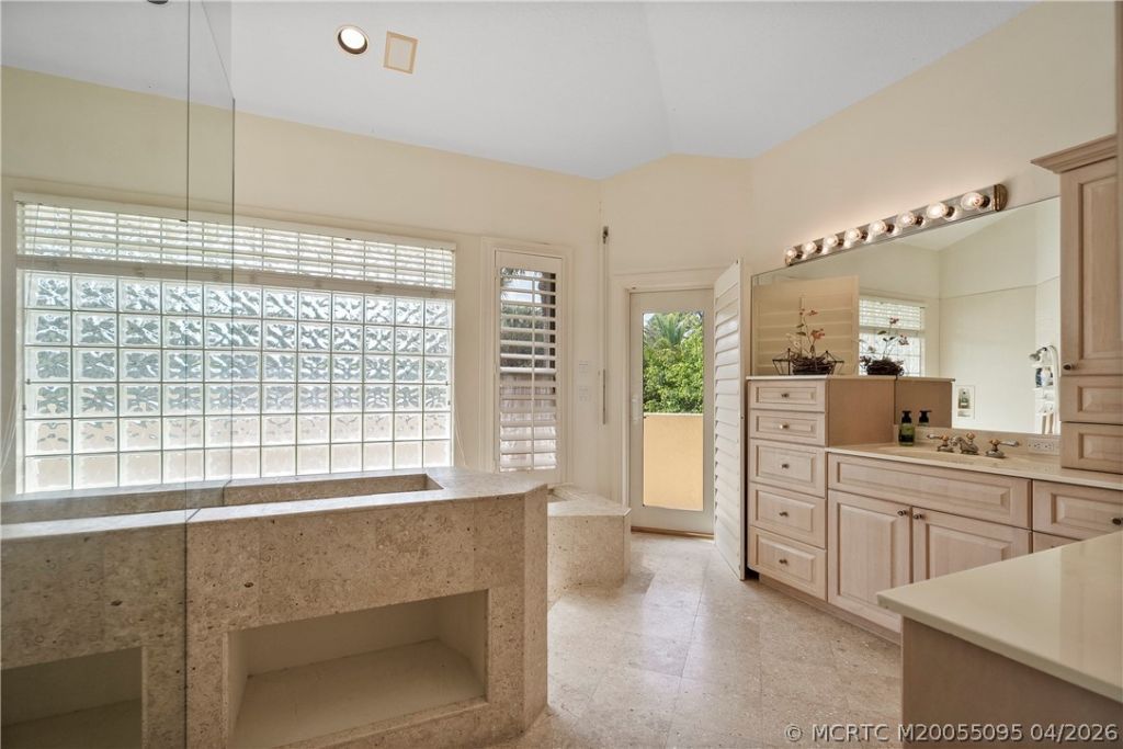 68 S Sewalls Point Road, Stuart, FL 34996 Photo