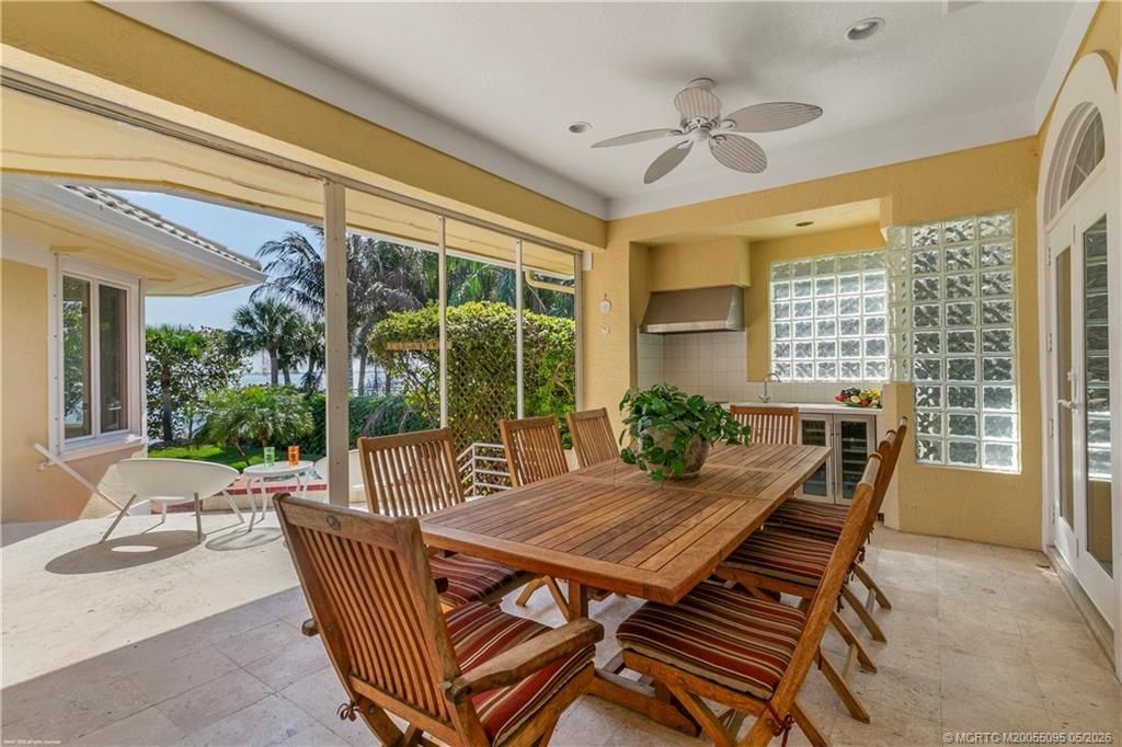 68 S Sewalls Point Road, Stuart, FL 34996 Photo