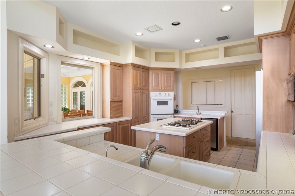 68 S Sewalls Point Road, Stuart, FL 34996 Photo
