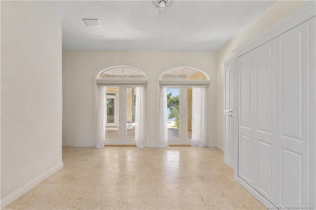 68 S Sewalls Point Road, Stuart, FL 34996 Photo