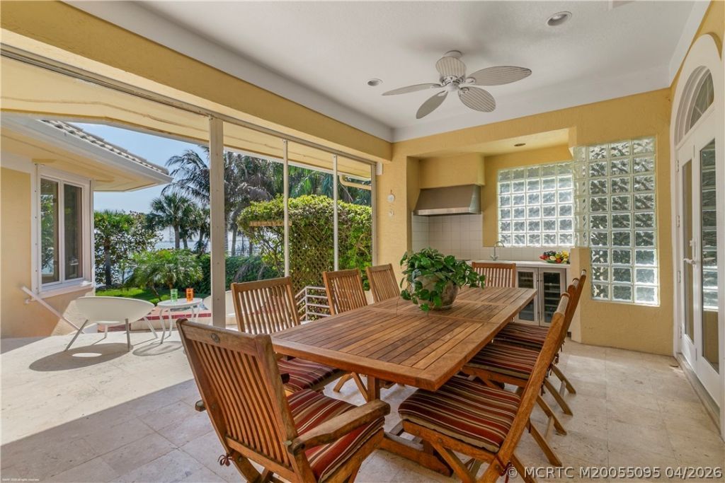 68 S Sewalls Point Road, Stuart, FL 34996 Photo
