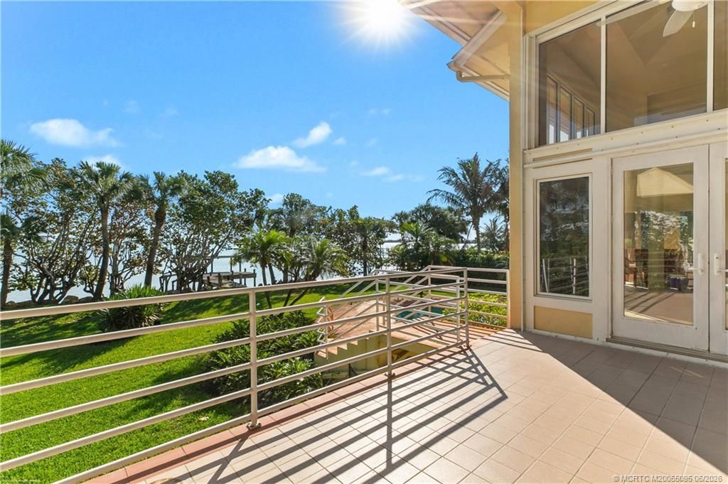 68 S Sewalls Point Road, Stuart, FL 34996 Photo