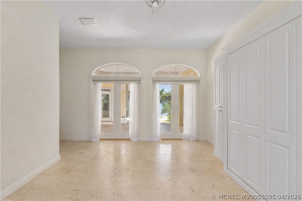 68 S Sewalls Point Road, Stuart, FL 34996 Photo