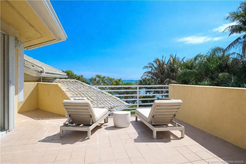 68 S Sewalls Point Road, Stuart, FL 34996 Photo