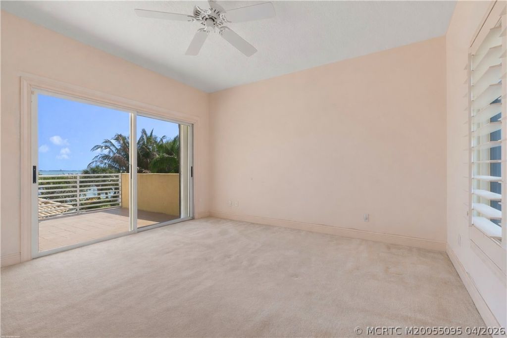 68 S Sewalls Point Road, Stuart, FL 34996 Photo