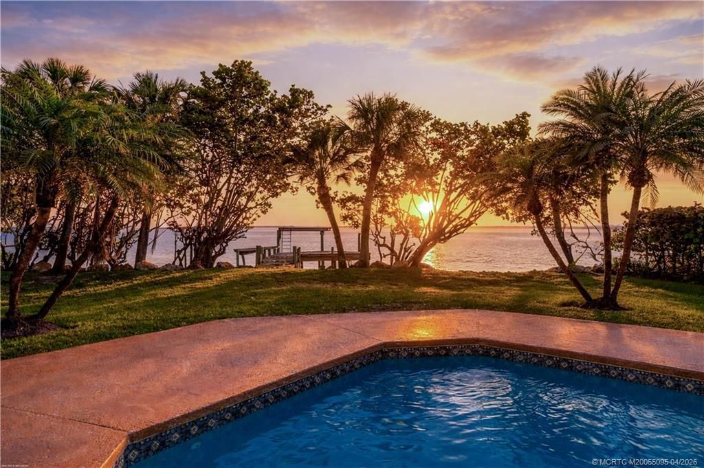 68 S Sewalls Point Road, Stuart, FL 34996 Photo