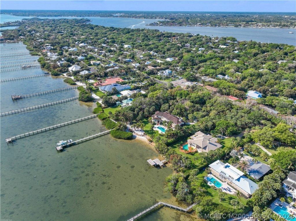 68 S Sewalls Point Road, Stuart, FL 34996 Photo
