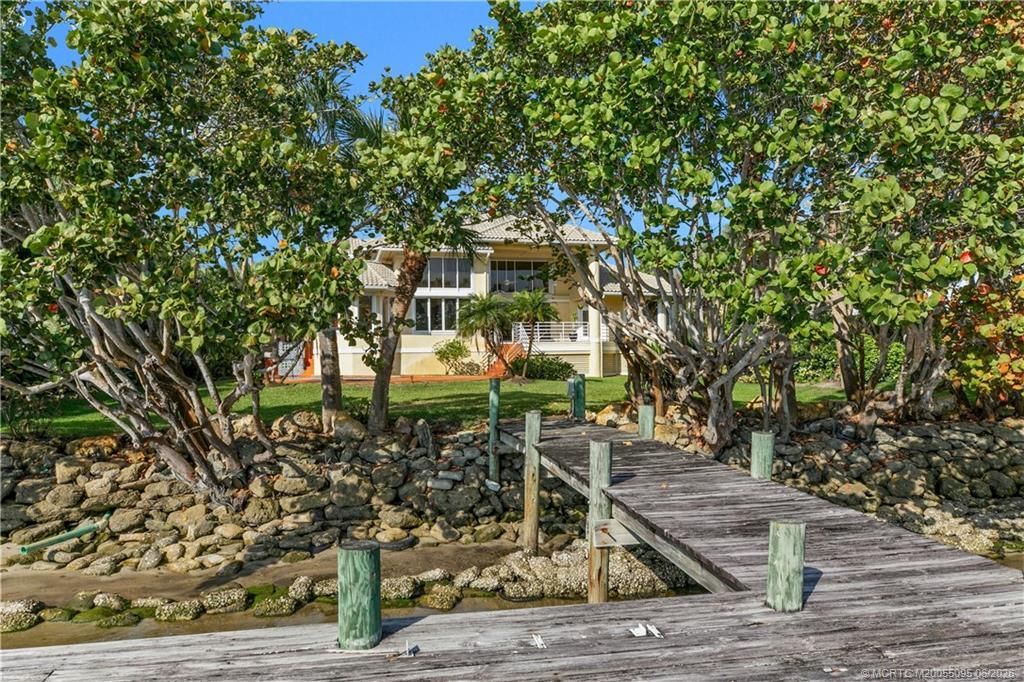 68 S Sewalls Point Road, Stuart, FL 34996 Photo