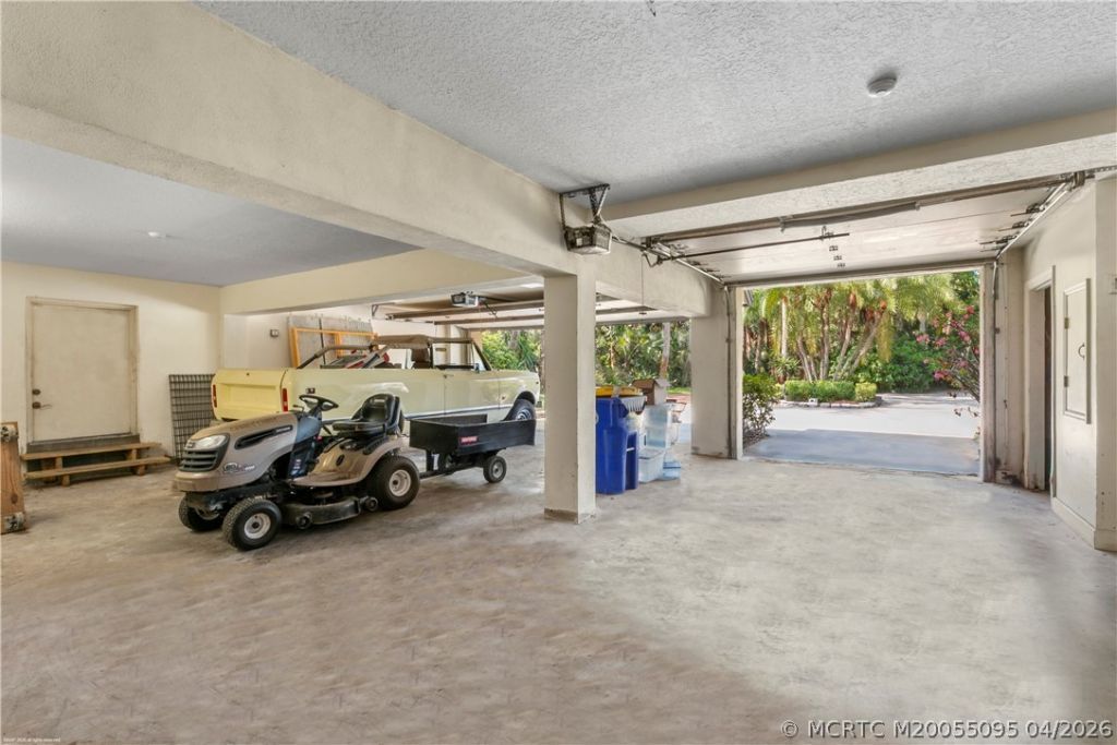 68 S Sewalls Point Road, Stuart, FL 34996 Photo