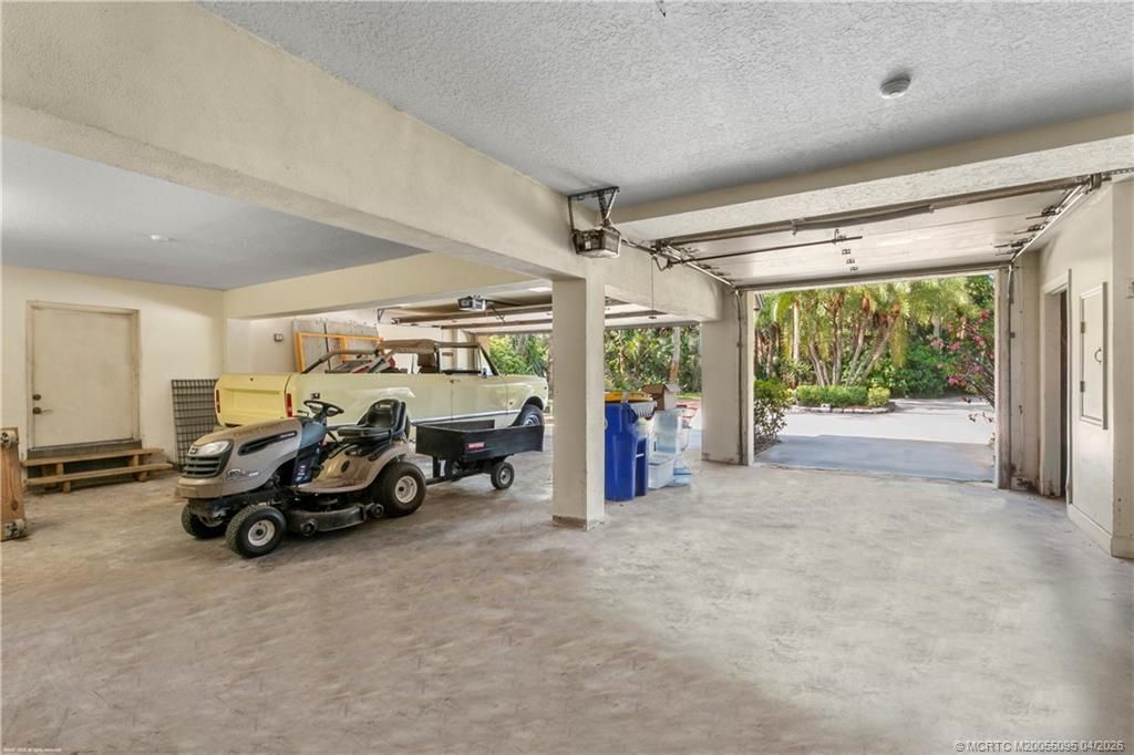 68 S Sewalls Point Road, Stuart, FL 34996 Photo