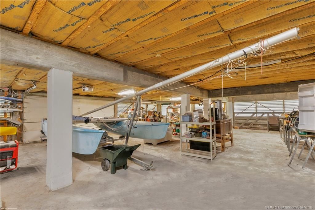 68 S Sewalls Point Road, Stuart, FL 34996 Photo