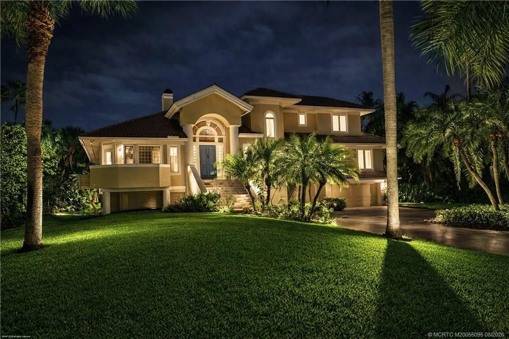 68 S Sewalls Point Road, Stuart, FL 34996 Photo