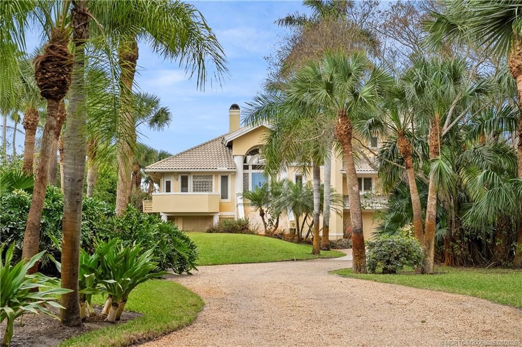 68 S Sewalls Point Road, Stuart, FL 34996 Photo