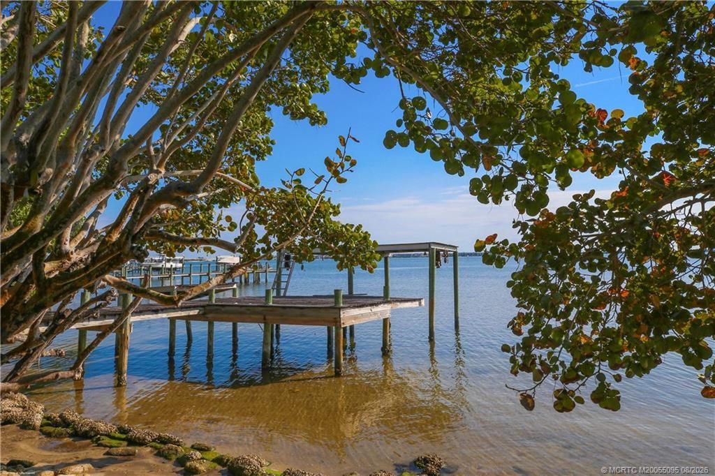 68 S Sewalls Point Road, Stuart, FL 34996 Photo