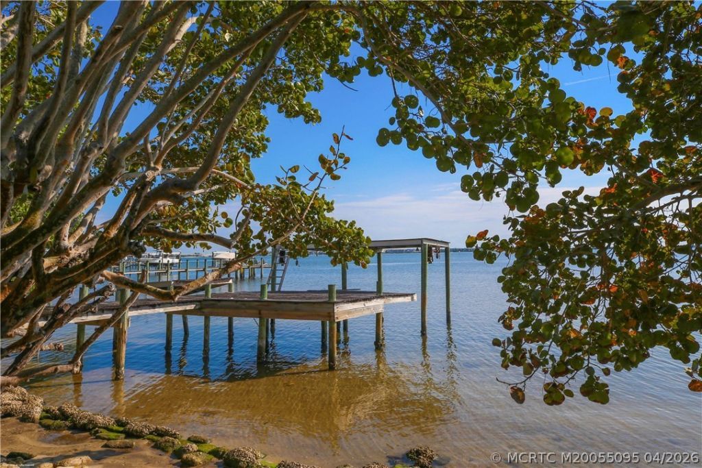 68 S Sewalls Point Road, Stuart, FL 34996 Photo