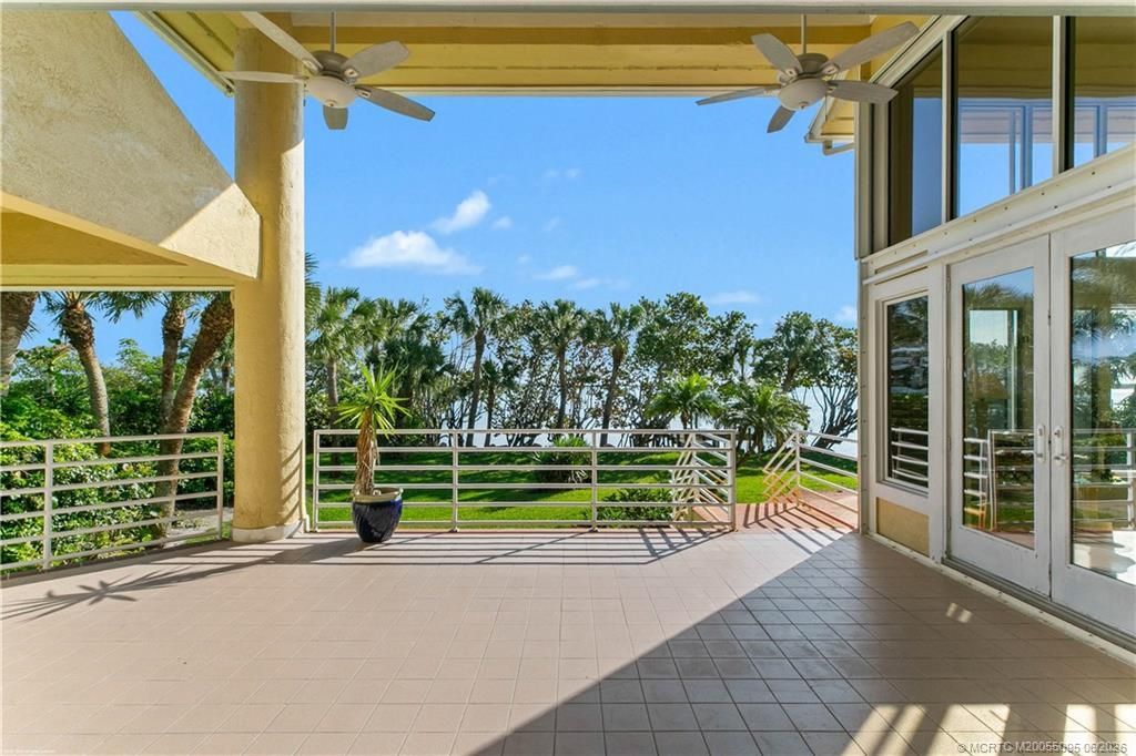 68 S Sewalls Point Road, Stuart, FL 34996 Photo