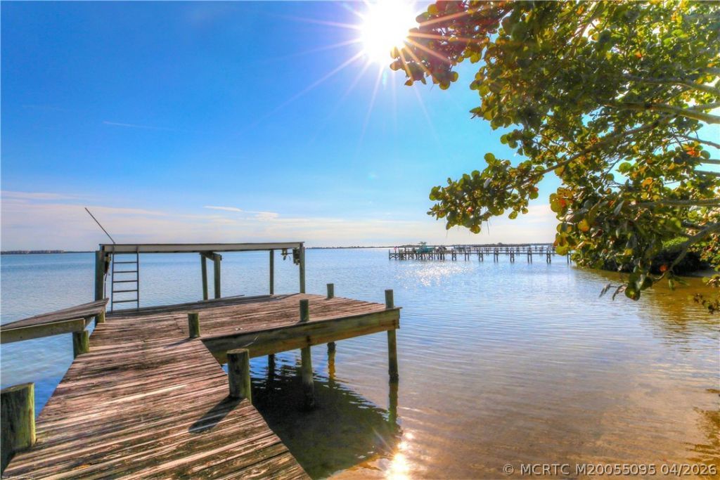 68 S Sewalls Point Road, Stuart, FL 34996 Photo