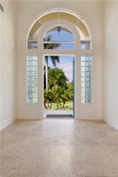 68 S Sewalls Point Road, Stuart, FL 34996 Photo