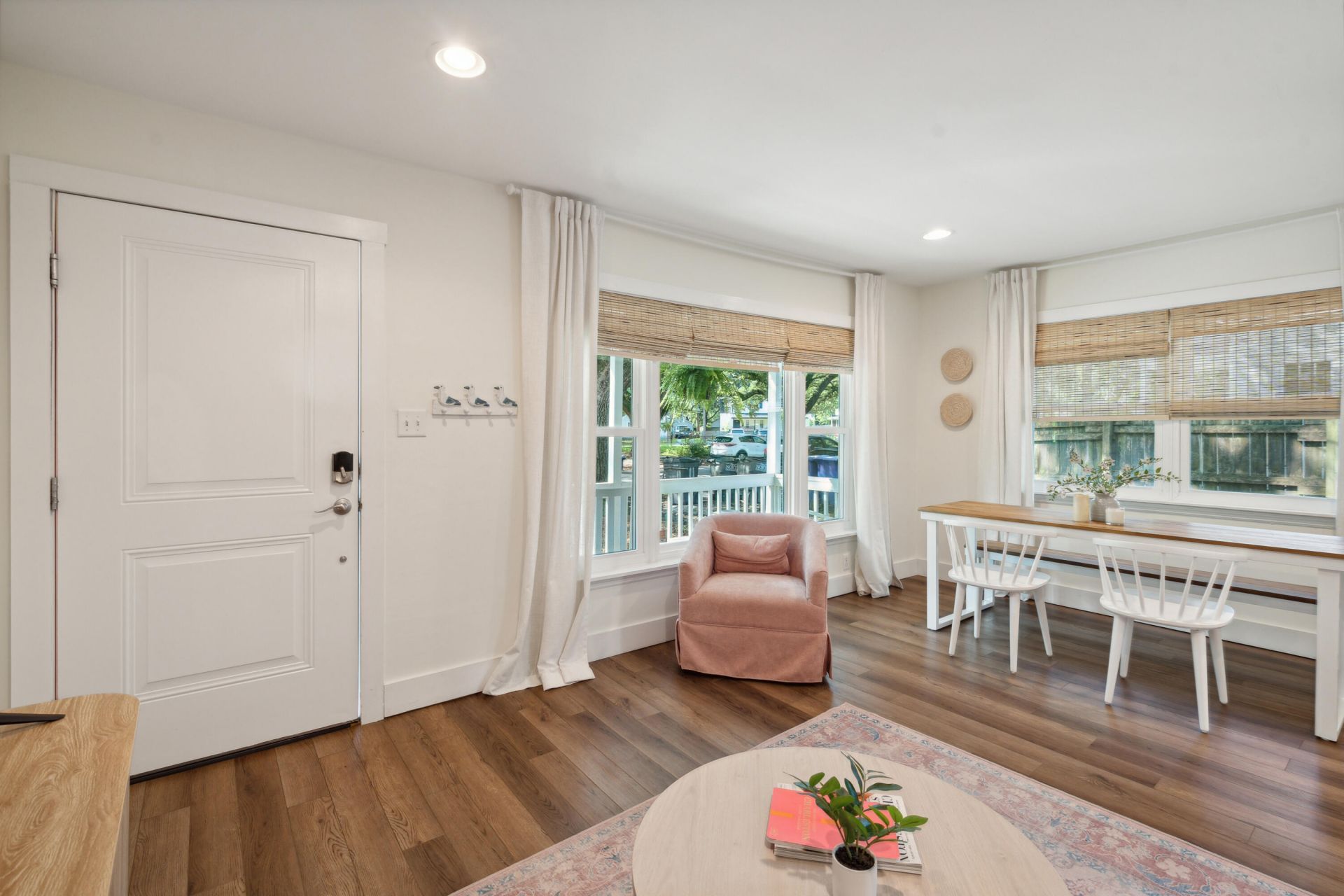 4419 Lambert Street Photo 10