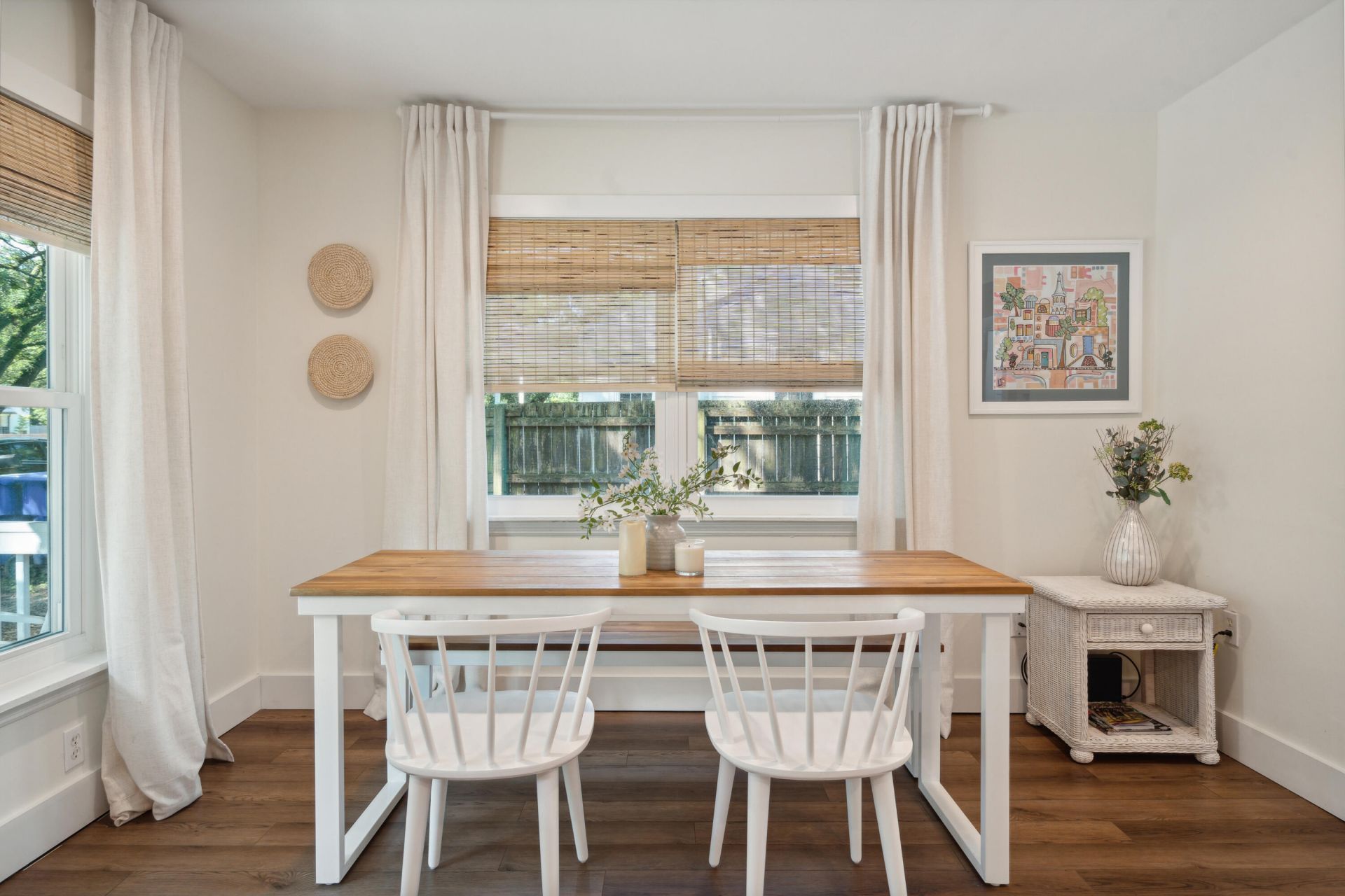 4419 Lambert Street Photo 13