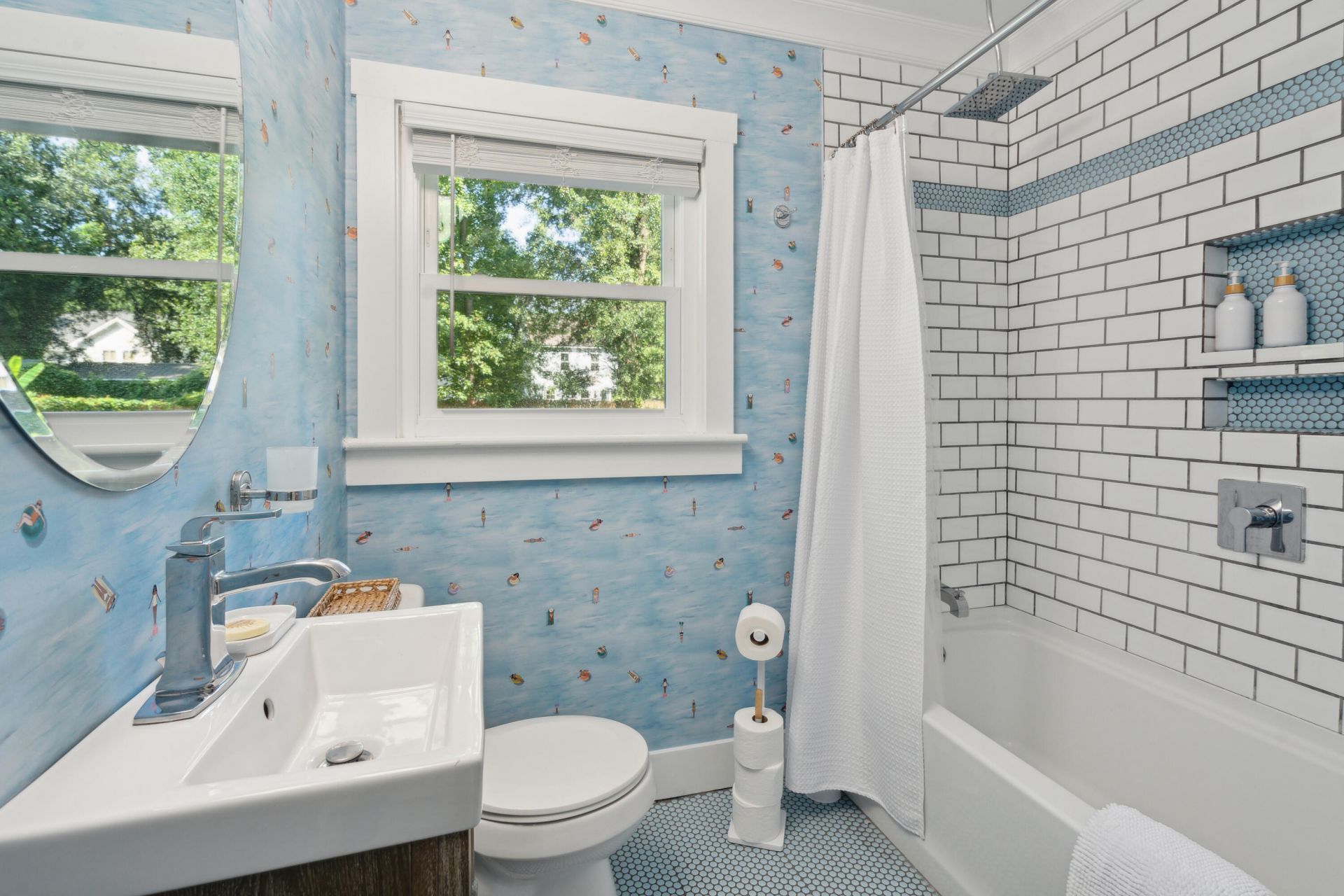 4419 Lambert Street Photo 28