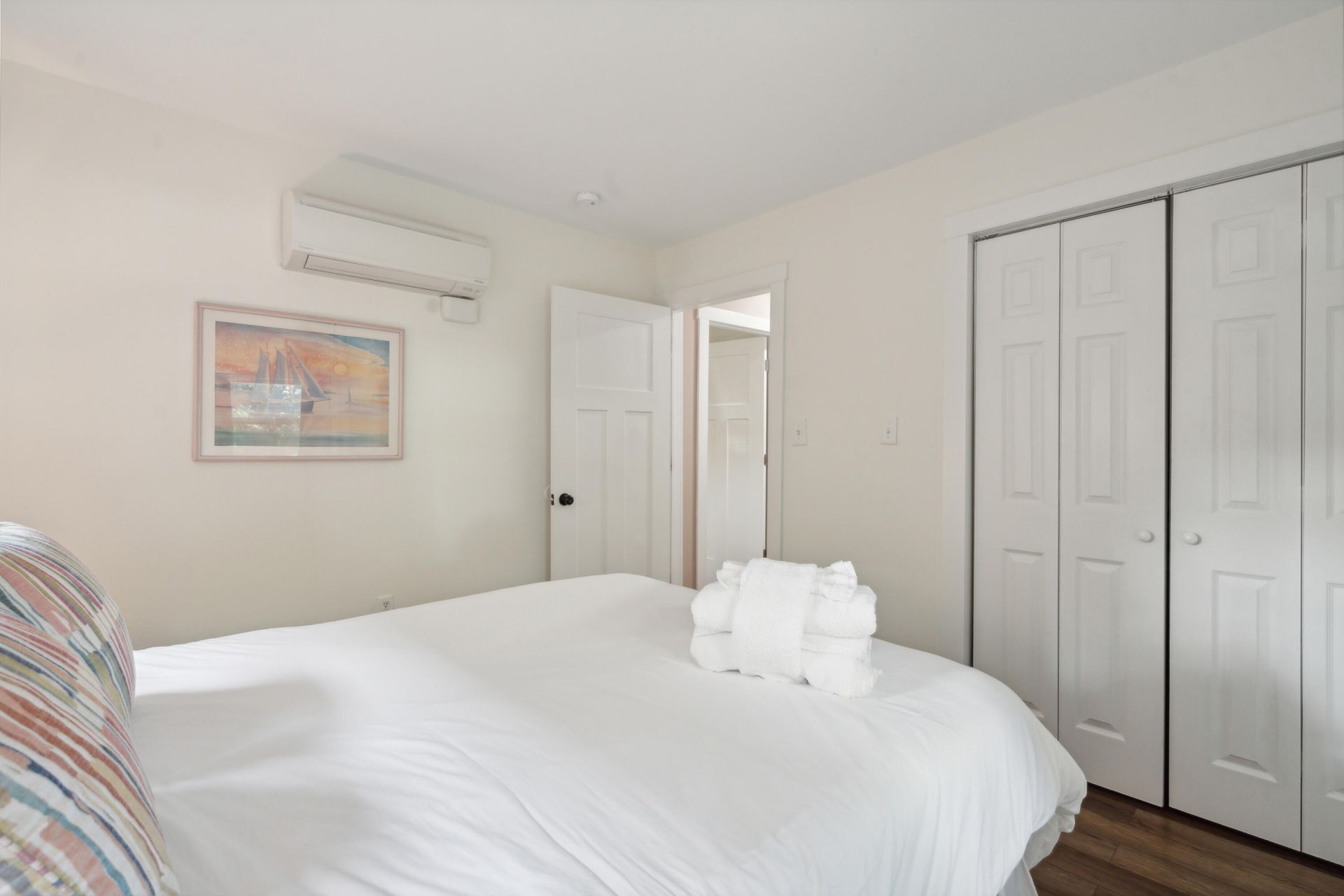 4419 Lambert Street Photo 33