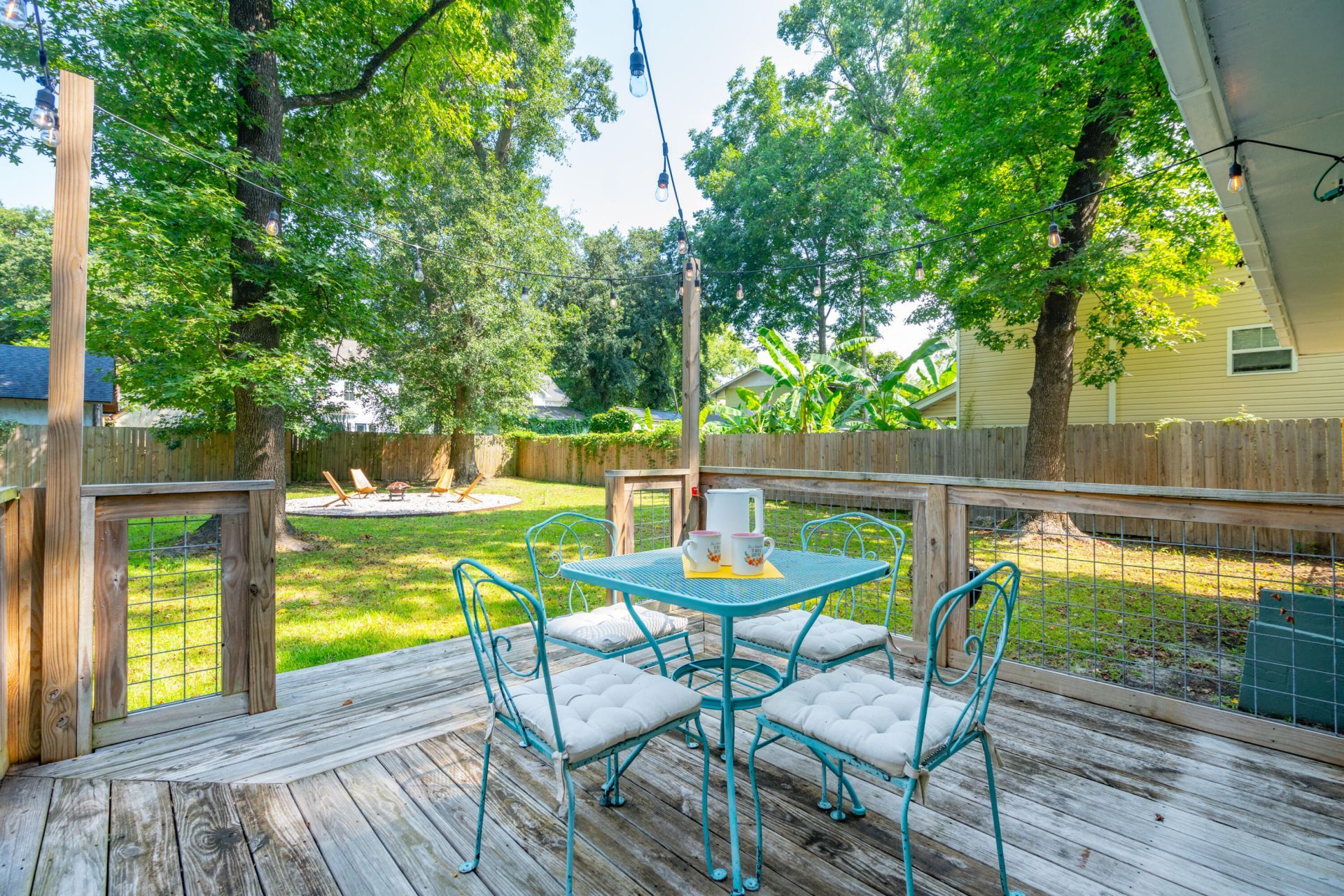 4419 Lambert Street Photo 38