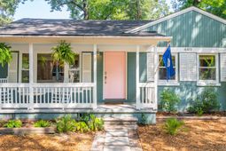4419 Lambert Street photo 4