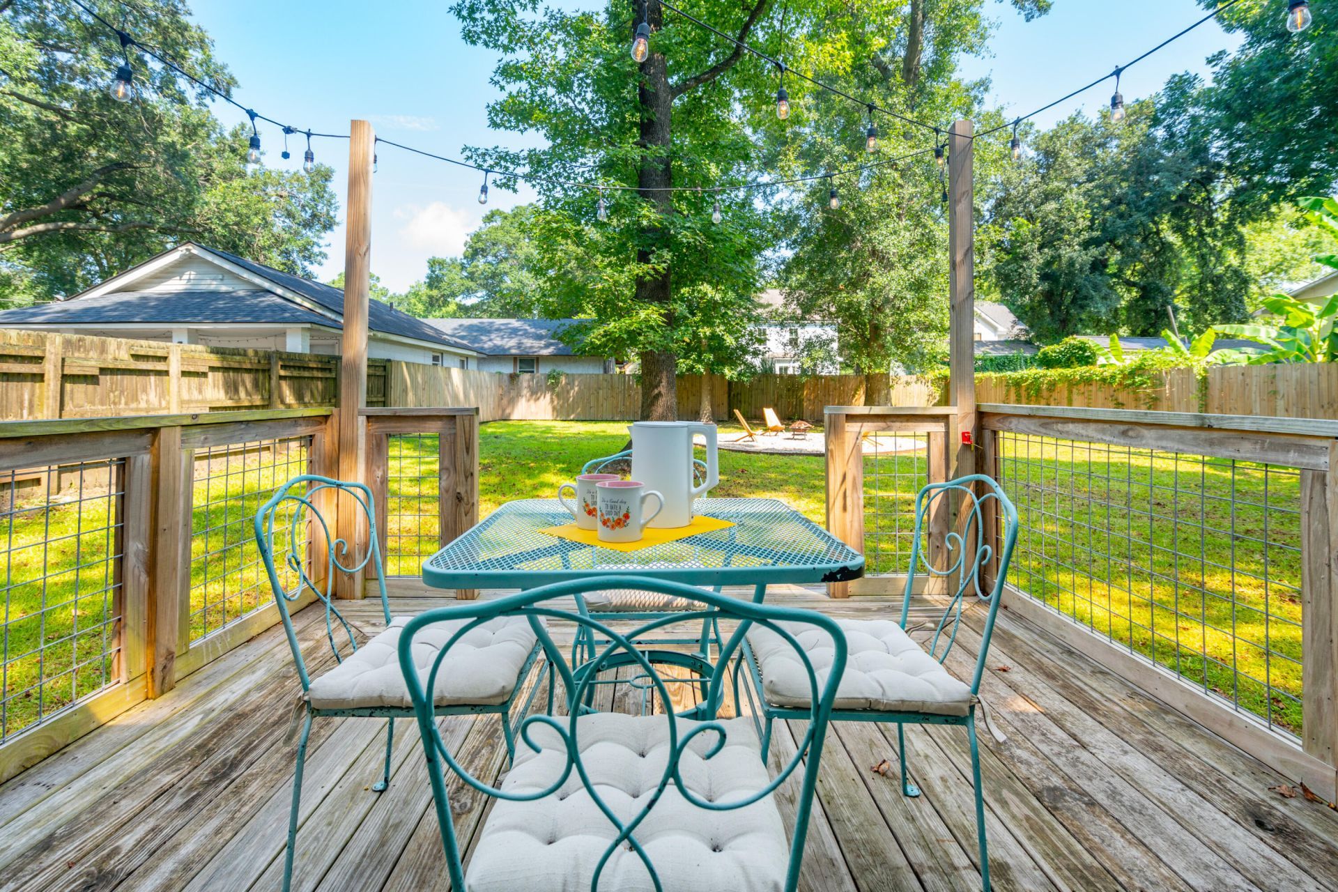4419 Lambert Street Photo 40
