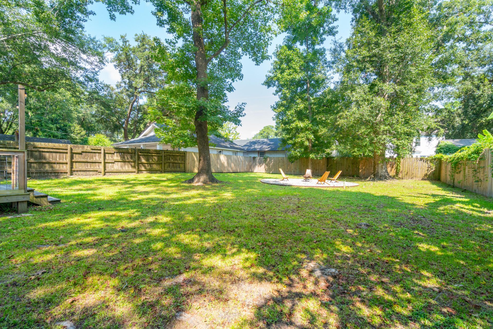4419 Lambert Street Photo 43