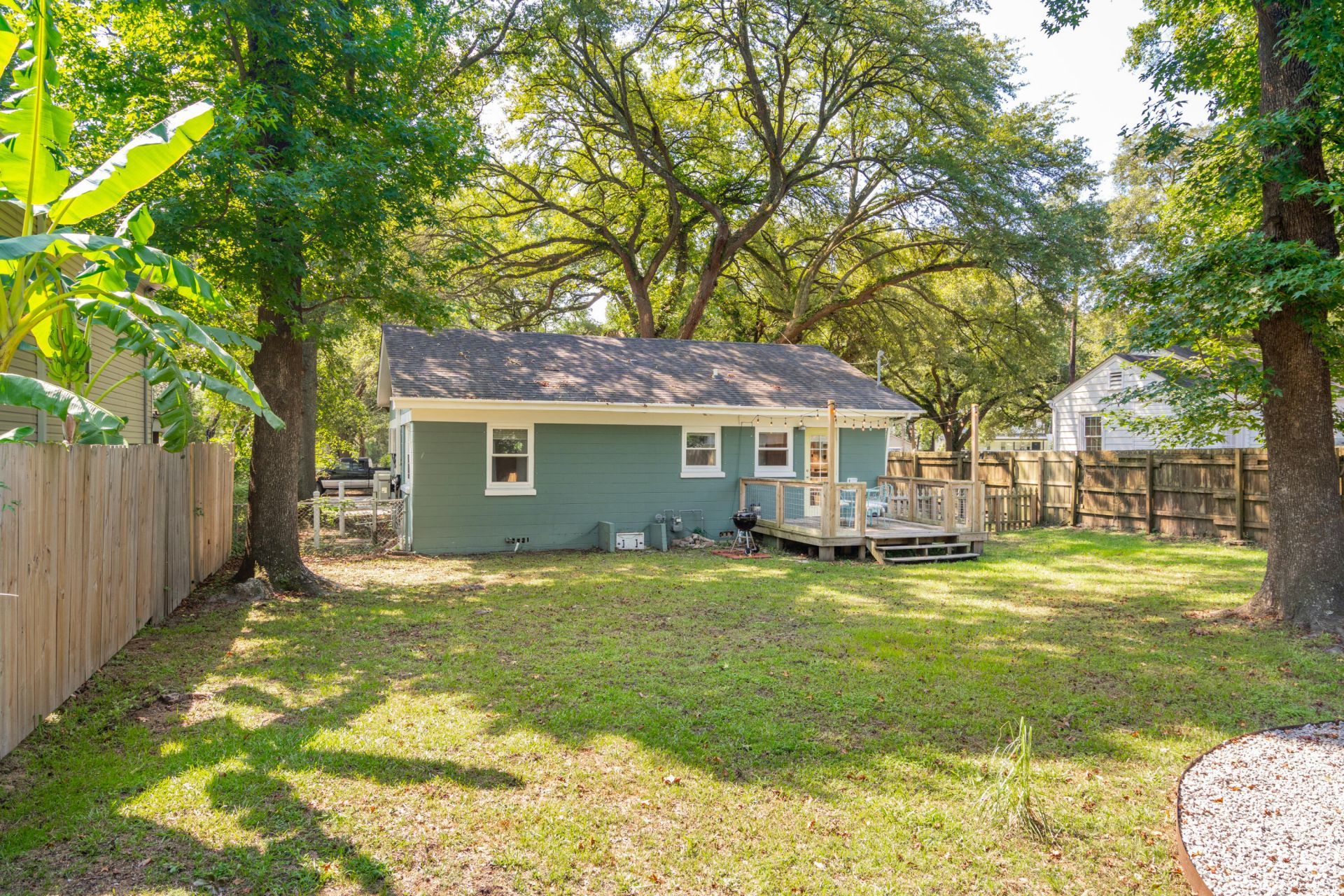 4419 Lambert Street Photo 47