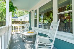 4419 Lambert Street photo 4
