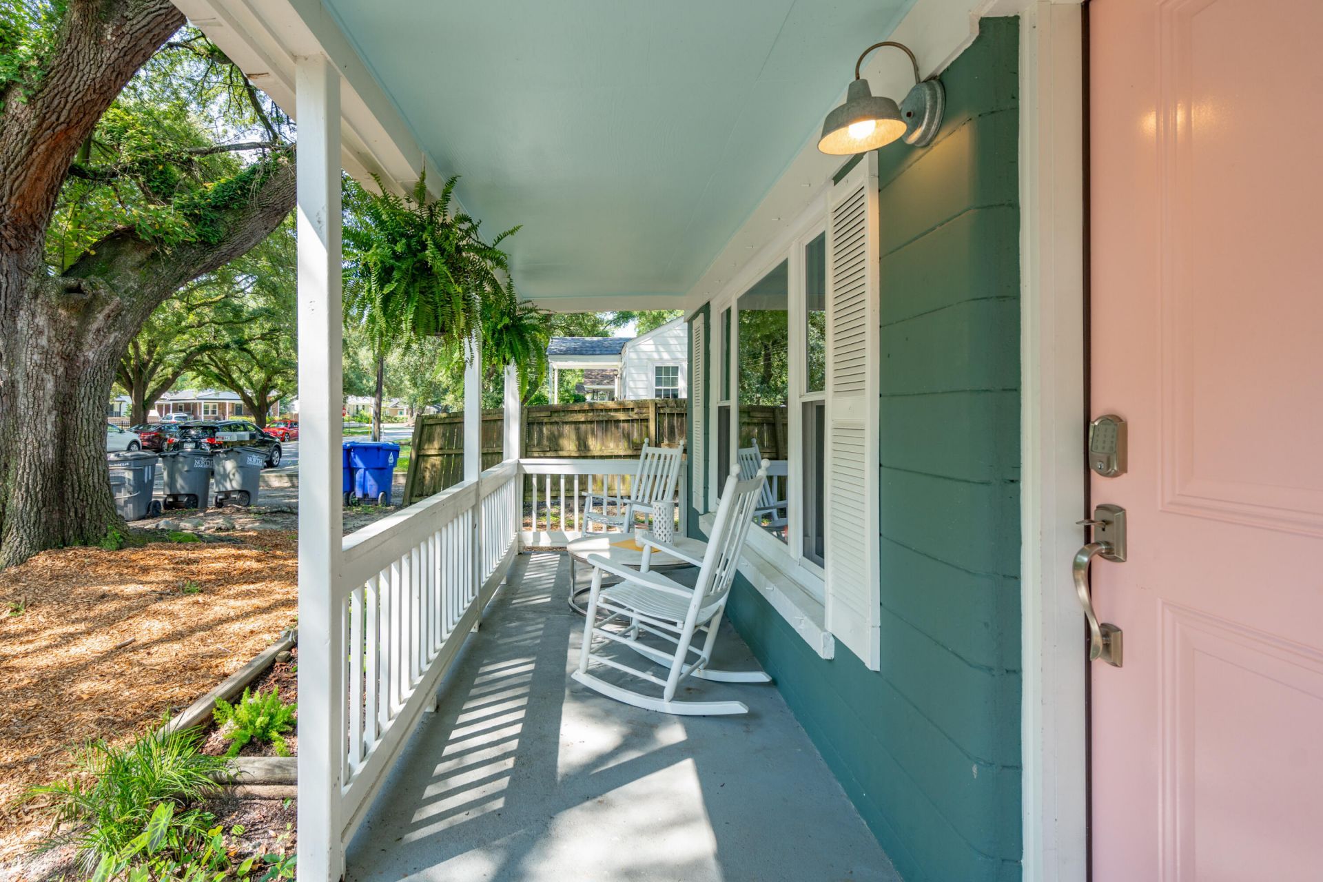 4419 Lambert Street Photo 7