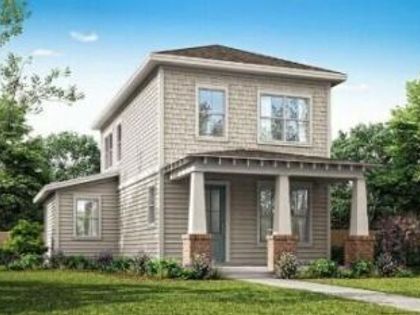 785 Blueway Avenue Summerville, SC 29486