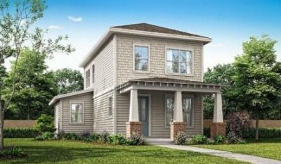 785 Blueway Avenue Summerville, SC 29486