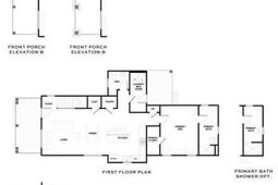 785 Blueway Avenue photo 4