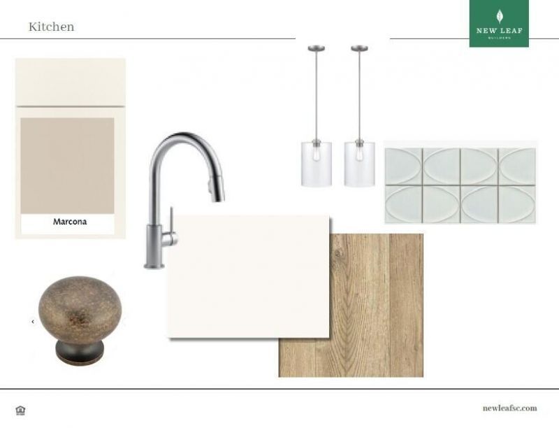 785 Blueway Avenue Photo 22