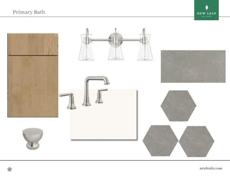 785 Blueway Avenue Photo 23