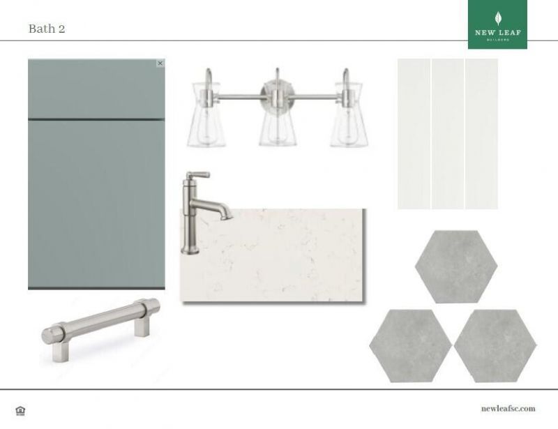 785 Blueway Avenue Photo 24