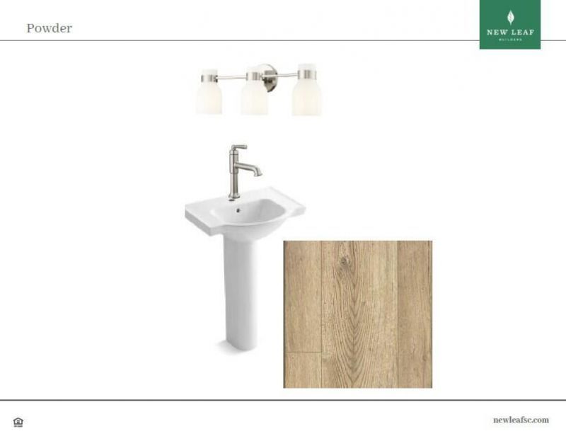 785 Blueway Avenue Photo 25