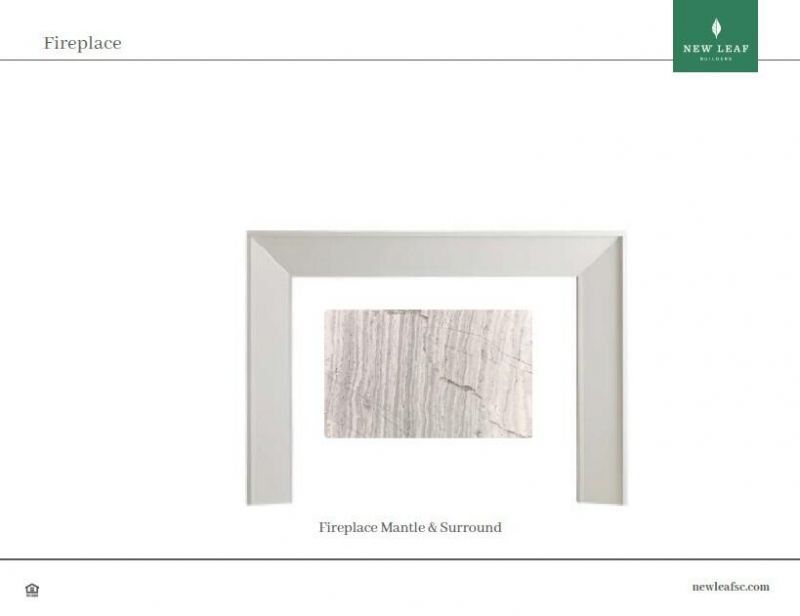 785 Blueway Avenue Photo 26