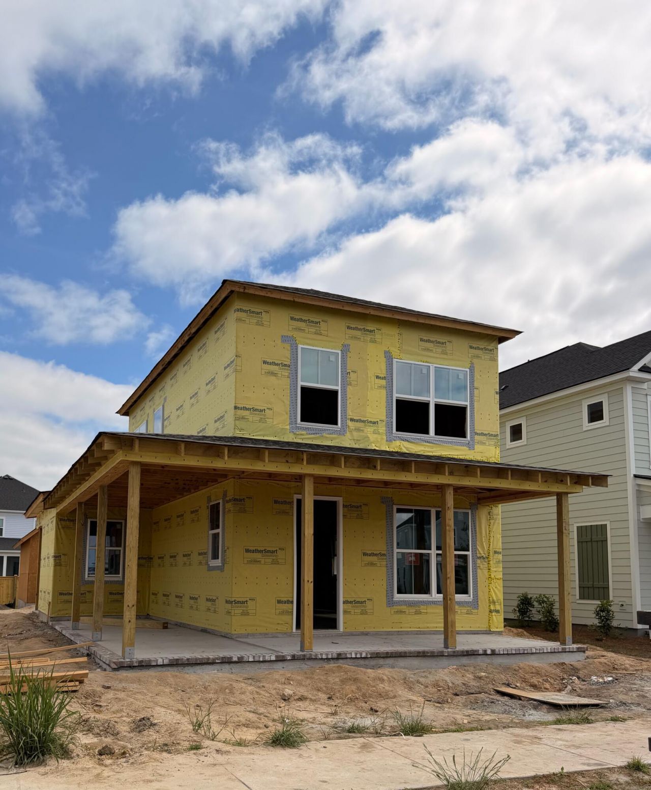 785 Blueway Avenue Photo 28