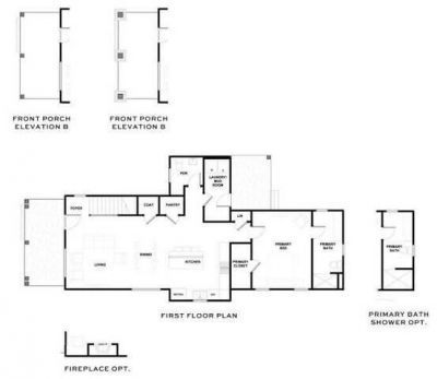 785 Blueway Avenue Photo 29