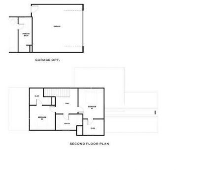 785 Blueway Avenue Photo 30