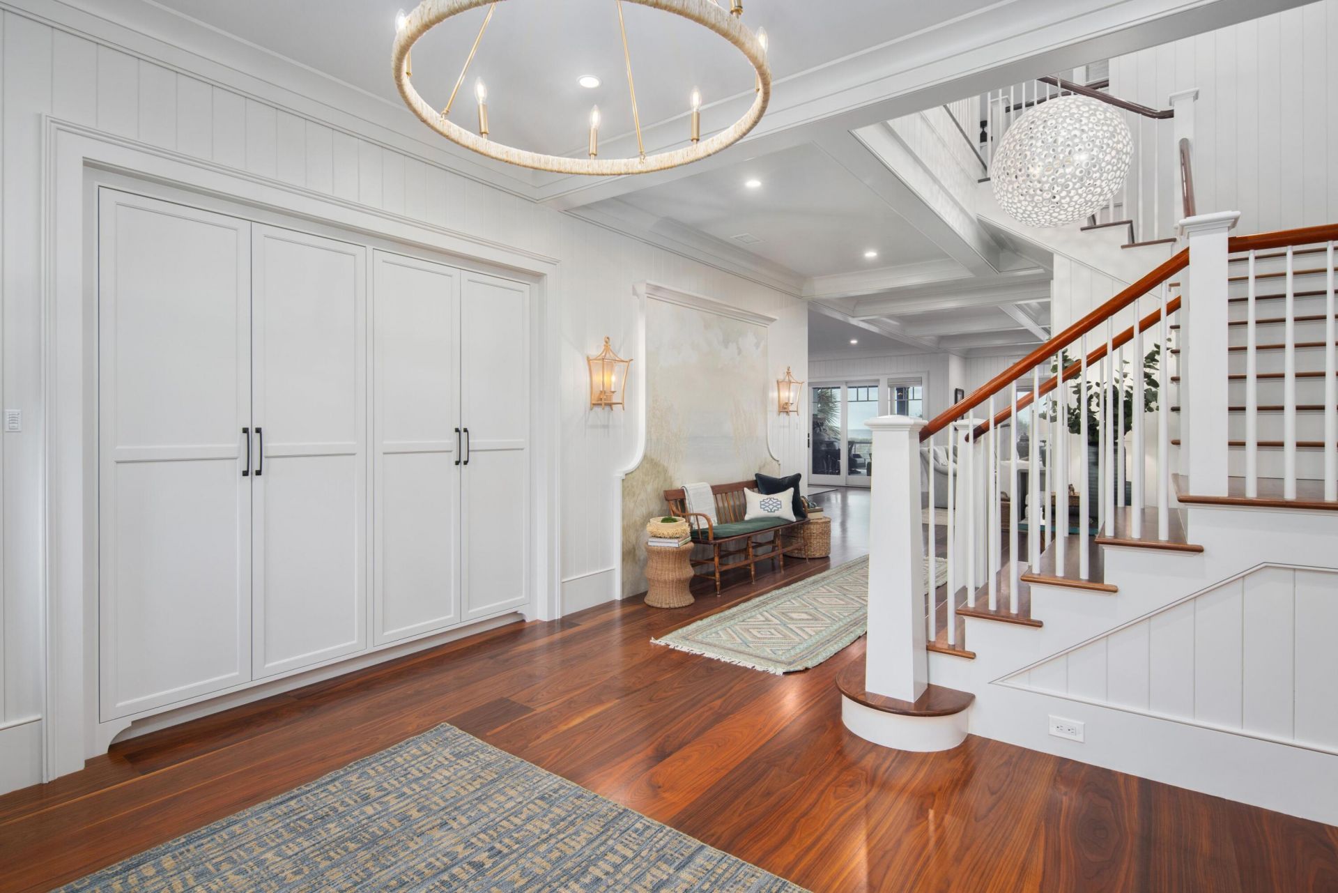 2406 Palm Boulevard Photo 10