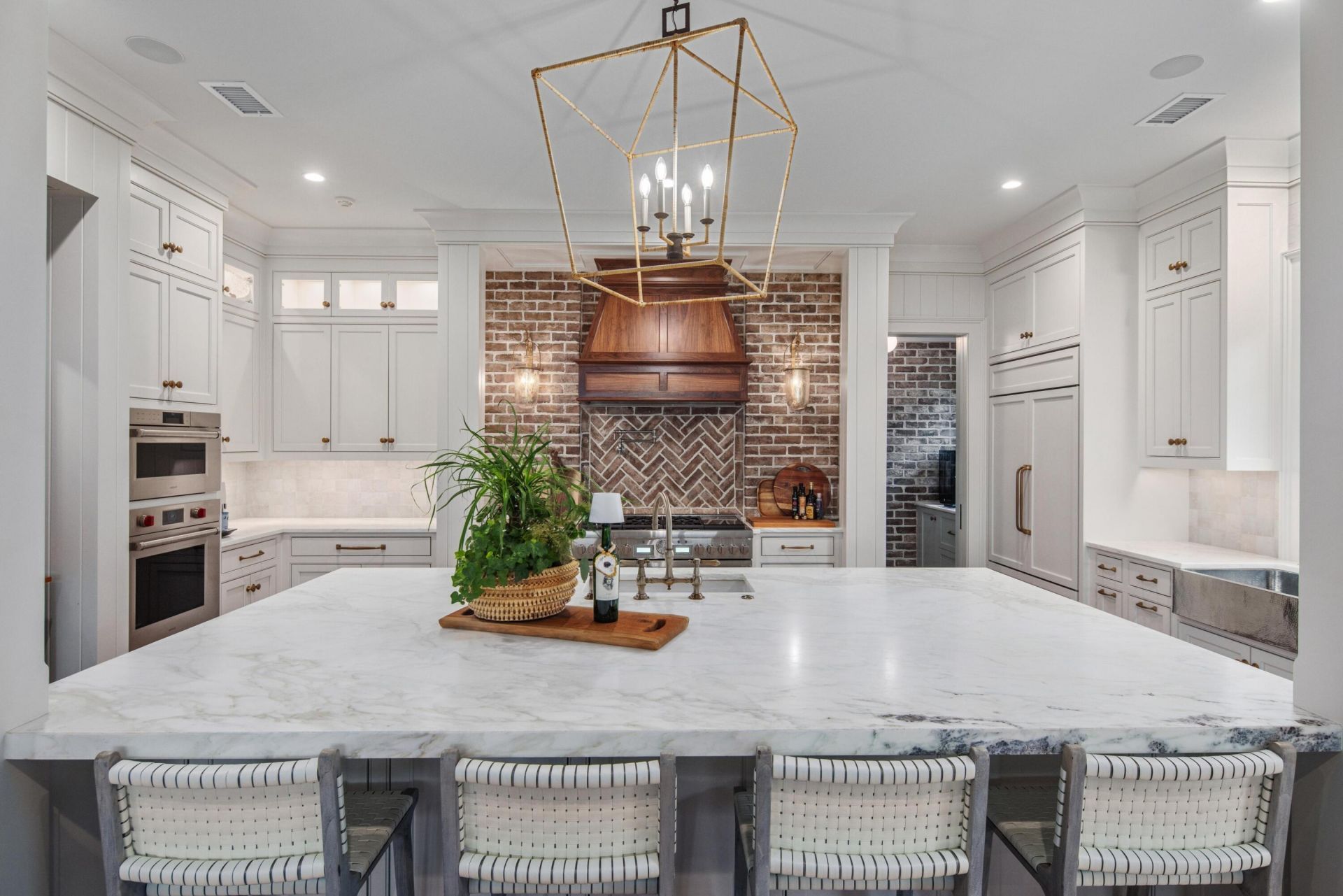 2406 Palm Boulevard Photo 12