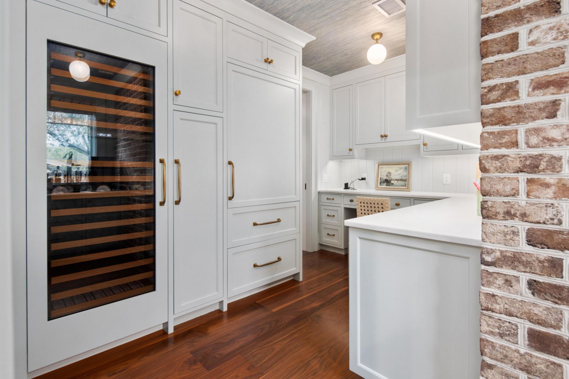 2406 Palm Boulevard Photo 15